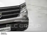 2024 Volkswagen T6