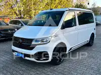 2024 Volkswagen T6