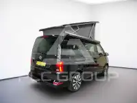 2024 Volkswagen T6