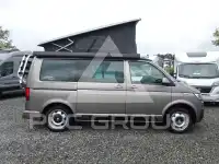 2024 Volkswagen T6
