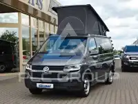 2024 Volkswagen T6