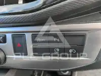2024 Volkswagen T6