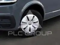 2024 Volkswagen T6