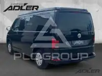 2024 Volkswagen T6