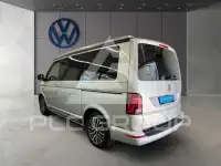2024 Volkswagen T6