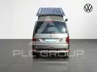 2024 Volkswagen T6
