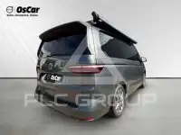 2024 Volkswagen T6