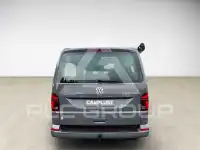2024 Volkswagen T6
