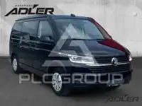 2024 Volkswagen T6