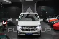 2024 Volkswagen T6