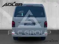 2024 Volkswagen T6