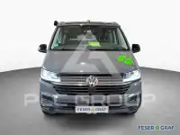 2024 Volkswagen T6