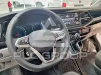 2024 Volkswagen T6