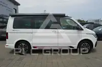 2024 Volkswagen T6