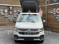 2024 Volkswagen T6