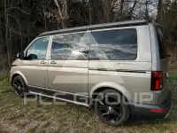 2024 Volkswagen T6