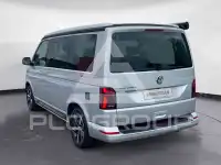 2024 Volkswagen T6