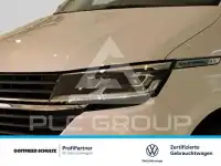 2024 Volkswagen T6