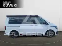 2024 Volkswagen T6
