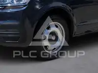 2024 Volkswagen T6