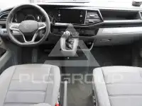 2024 Volkswagen T6