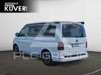 2024 Volkswagen T6