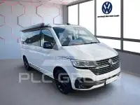 2024 Volkswagen T6