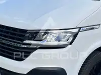 2024 Volkswagen T6