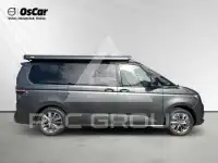 2024 Volkswagen T6
