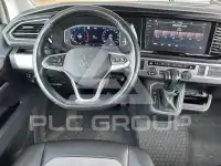 2024 Volkswagen T6