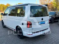2024 Volkswagen T6