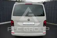 2024 Volkswagen T6