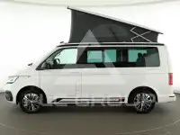 2024 Volkswagen T6