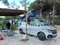 2024 Volkswagen T6