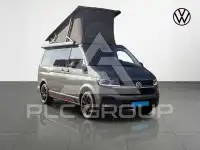 2024 Volkswagen T6