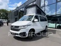 2024 Volkswagen T6