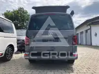 2024 Volkswagen T6
