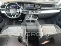2024 Volkswagen T6