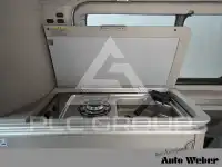 2024 Volkswagen T6