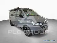 2024 Volkswagen T6