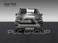 2024 Volkswagen T6