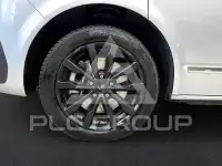 2024 Volkswagen T6