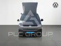 2024 Volkswagen T6