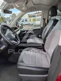 2024 Volkswagen T6