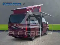 2024 Volkswagen T6