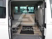2024 Volkswagen T6