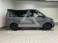 2024 Volkswagen T6