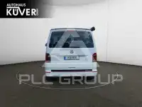 2024 Volkswagen T6