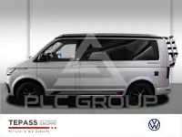 2024 Volkswagen T6