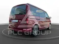 2024 Volkswagen T6